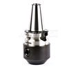 BT30 20mm END MILL TOOL HOLDER 20-63