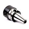 BT30 20mm END MILL TOOL HOLDER 20-63