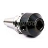 BT30 20mm END MILL TOOL HOLDER 20-63