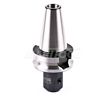 BT30 4mm END MILL TOOL HOLDER 04-50