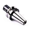 BT30 4mm END MILL TOOL HOLDER 04-50