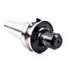 BT30 4mm END MILL TOOL HOLDER 04-50