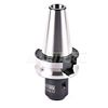 BT30 6mm END MILL TOOL HOLDER 06-50