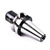 BT30 6mm END MILL TOOL HOLDER 06-50