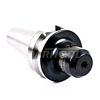 BT30 6mm END MILL TOOL HOLDER 06-50