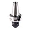BT30 8mm END MILL TOOL HOLDER 08-50