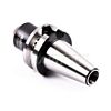 BT30 8mm END MILL TOOL HOLDER 08-50