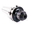 BT30 8mm END MILL TOOL HOLDER 08-50