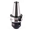 BT30 10mm END MILL TOOL HOLDER 10-50