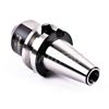 BT30 10mm END MILL TOOL HOLDER 10-50