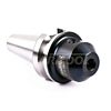 BT30 10mm END MILL TOOL HOLDER 10-50