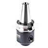 BT30 16mm END MILL TOOL HOLDER 16-63