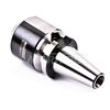 BT30 16mm END MILL TOOL HOLDER 16-63