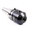 BT30 16mm END MILL TOOL HOLDER 16-63