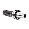 BT30 ER16 110mm COLLET CHUCK TOOL HOLDER