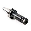 BT30 ER16 110mm COLLET CHUCK TOOL HOLDER