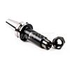 BT30 ER16 110mm COLLET CHUCK TOOL HOLDER