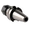 BT 30 ER20 COLLET CHUCK TOOL HOLDER