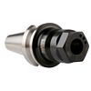 BT 30 ER20 COLLET CHUCK TOOL HOLDER