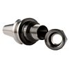 BT 30 ER20 COLLET CHUCK TOOL HOLDER