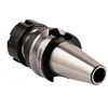 BT 30 ER25 COLLET CHUCK TOOL HOLDER