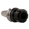 BT 30 ER25 COLLET CHUCK TOOL HOLDER