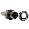 BT 30 ER25 COLLET CHUCK TOOL HOLDER