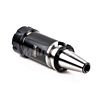 BT30 ER32 110mm COLLET CHUCK TOOL HOLDER