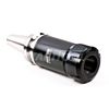 BT30 ER32 110mm COLLET CHUCK TOOL HOLDER