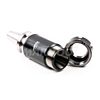 BT30 ER32 110mm COLLET CHUCK TOOL HOLDER