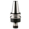 BT 30 .750 FACE MILL TOOL HOLDER