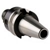 BT 30 .750 FACE MILL TOOL HOLDER