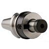 BT 30 .750 FACE MILL TOOL HOLDER