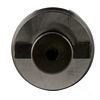 BT 30 .750 FACE MILL TOOL HOLDER