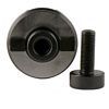 BT 30 .750 FACE MILL TOOL HOLDER