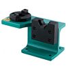 BT30 CNC Tool Tightening Fixture