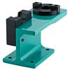 BT30 CNC Tool Tightening Fixture