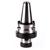 BT30 1.0 FACE MILL TOOL HOLDER