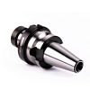 BT30 1.0 FACE MILL TOOL HOLDER