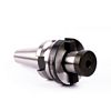 BT30 1.0 FACE MILL TOOL HOLDER