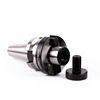 BT30 1.0 FACE MILL TOOL HOLDER