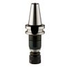 BT30 ER16 Floating Tap Tool Holder