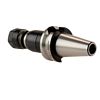 BT30 ER16 Floating Tap Tool Holder