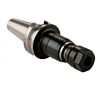 BT30 ER16 Floating Tap Tool Holder