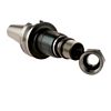 BT30 ER16 Floating Tap Tool Holder