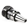 BT30 TG100 COLLET CHUCK TOOL HOLDER