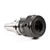 BT30 TG100 COLLET CHUCK TOOL HOLDER