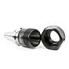 BT30 TG100 COLLET CHUCK TOOL HOLDER