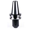 BT40 3/8 END MILL TOOL HOLDER .375-3.0