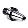 BT40 3/8 END MILL TOOL HOLDER .375-3.0
